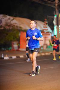 BIB: 
                            <button type="button" onclick="openModal(24515157)" class="btn btn-primary btn-sm float-right btn-popup" data-toggle="modal" data-target=".modal-high-quality">
                        <i class="fas fa-shopping-cart"></i> Add to Cart
                    </button>
                                            <button type="button" onclick="isThisMe(24515157, true)" class="btn btn-success btn-sm float-right btn-popup btn-isme hidden" data-toggle="tooltip" data-placement="bottom" title="นี่คือรูปของคุณใช่ไหม คลิกที่นี่เพื่อเอาเข้าอัลบั้ม">
                        <i class="fas fa-plus"></i> Add to album
                    </button>
                    <button type="button" onclick="isThisMe(24515157, false)" class="btn btn-warning btn-sm float-right btn-popup btn-isnotme hidden">
                        <i class="fas fa-ban"></i> Remove from album
                    </button>